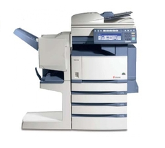 Panasonic DP-6030